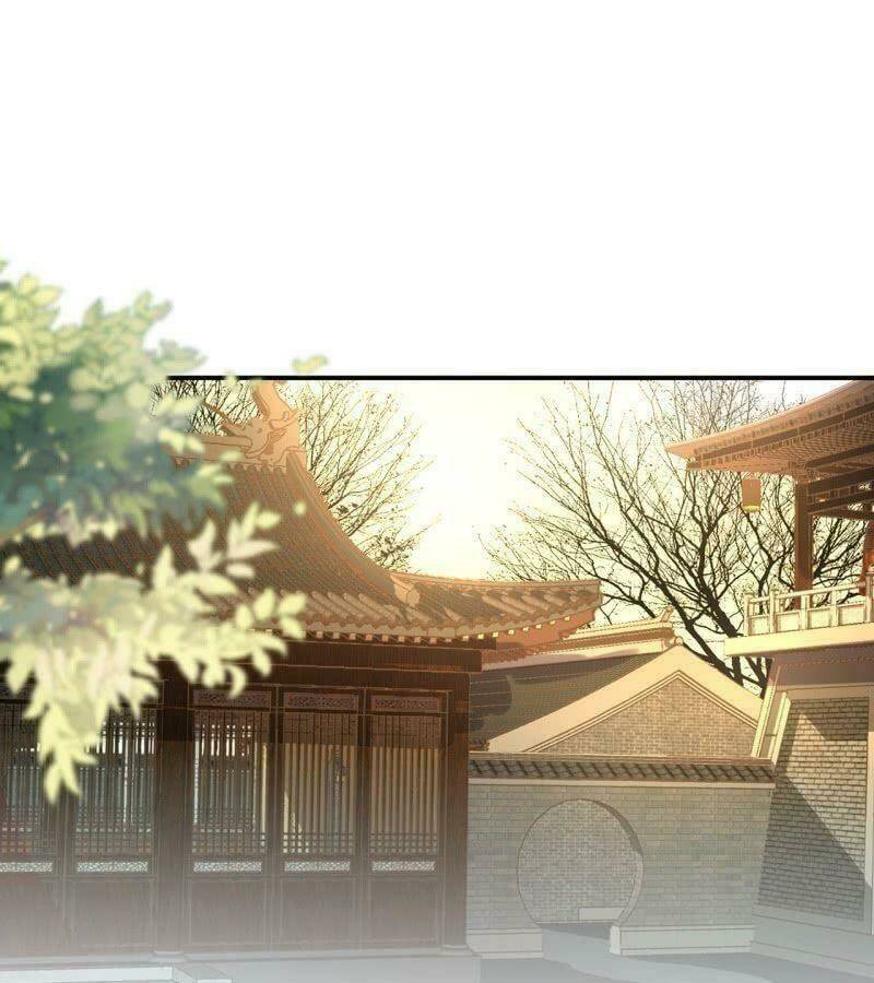 Vương Gia Kiêu Ngạo Quá Khó Cua: Chapter 56