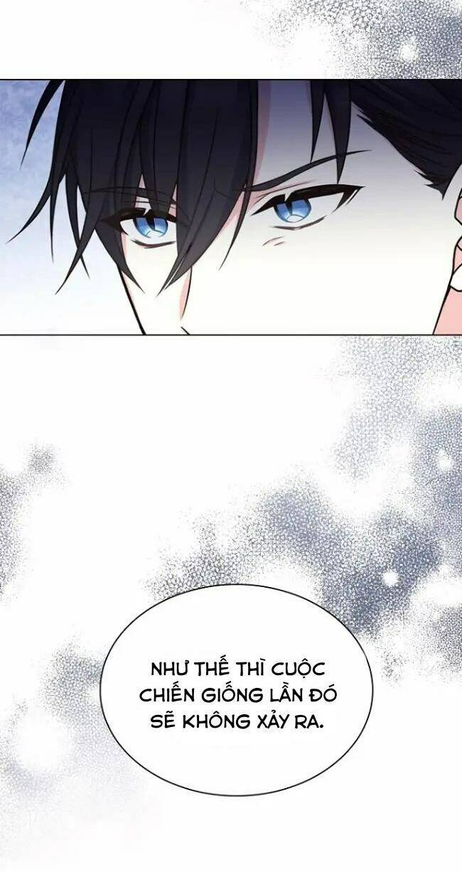Một Đêm Với Hoàng Đế: Chapter 18