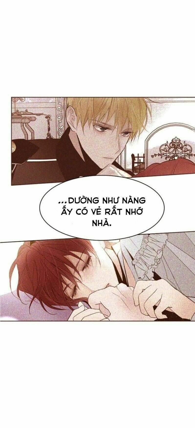 Cuộc Sống Rập Khuôn Của Một Quý Cô Tái Sinh!: Chapter 10