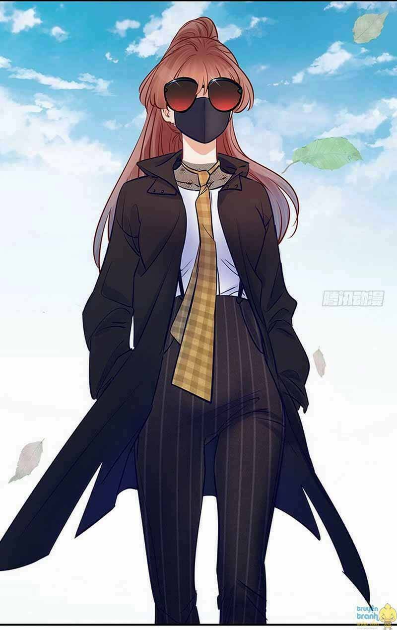 Trọng Sinh Để Ngủ Với Ảnh Đế: Chapter 60