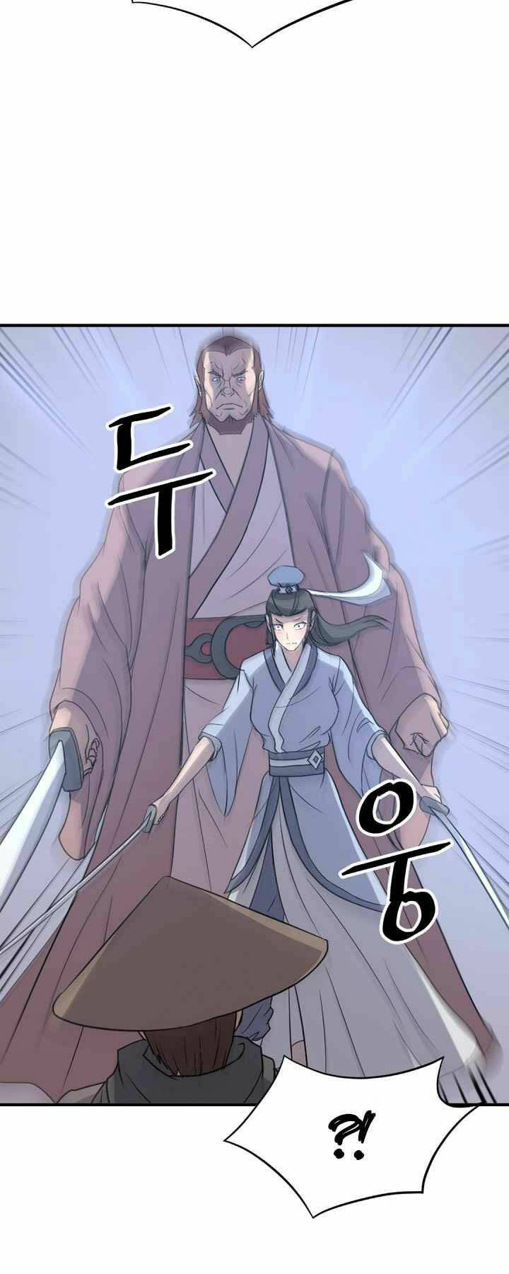 Trọng Sinh, Bất Khả Chiến Bại: Chapter 146