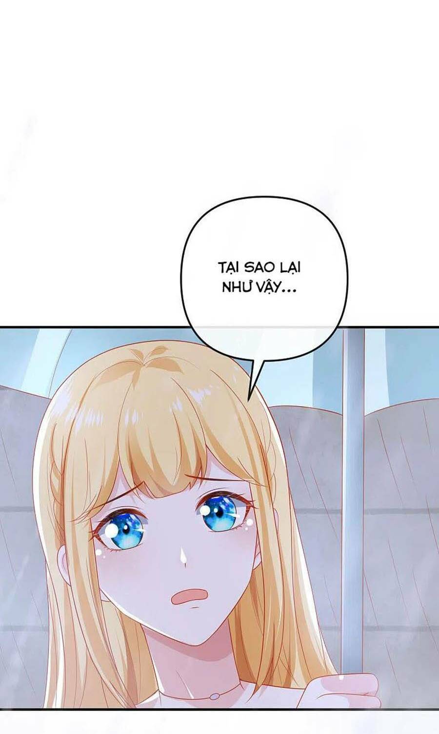Sủng Hậu Của Vương: Chapter 143