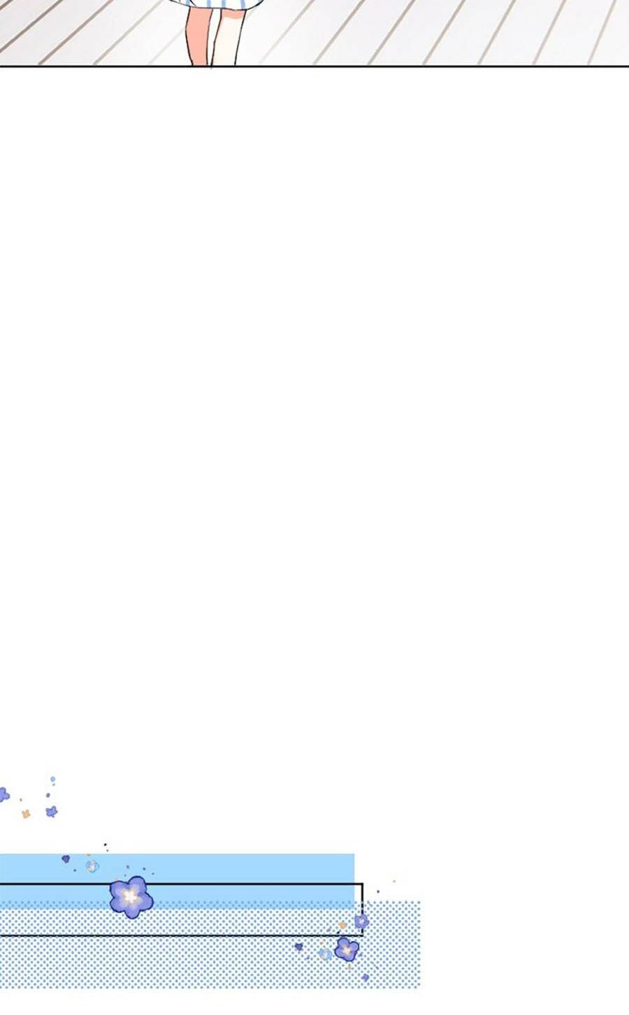 Tâm Động Thuấn Di: Chapter 47