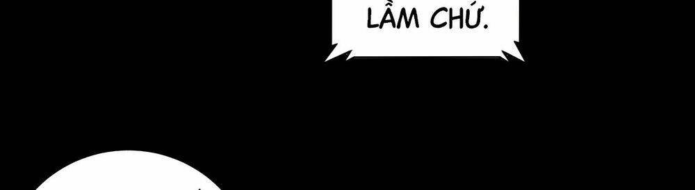 Tam Tuyệt Tại Dị giới: Chapter 99.5