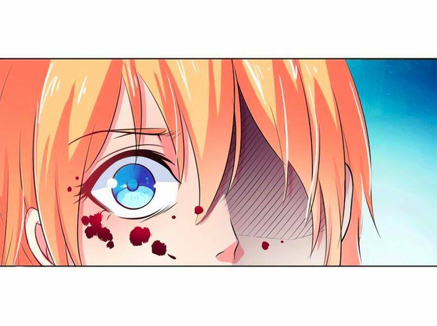 Trí Mệnh Sủng Thê: Tổng Tài Mau Nạp Mạng: Chapter 64