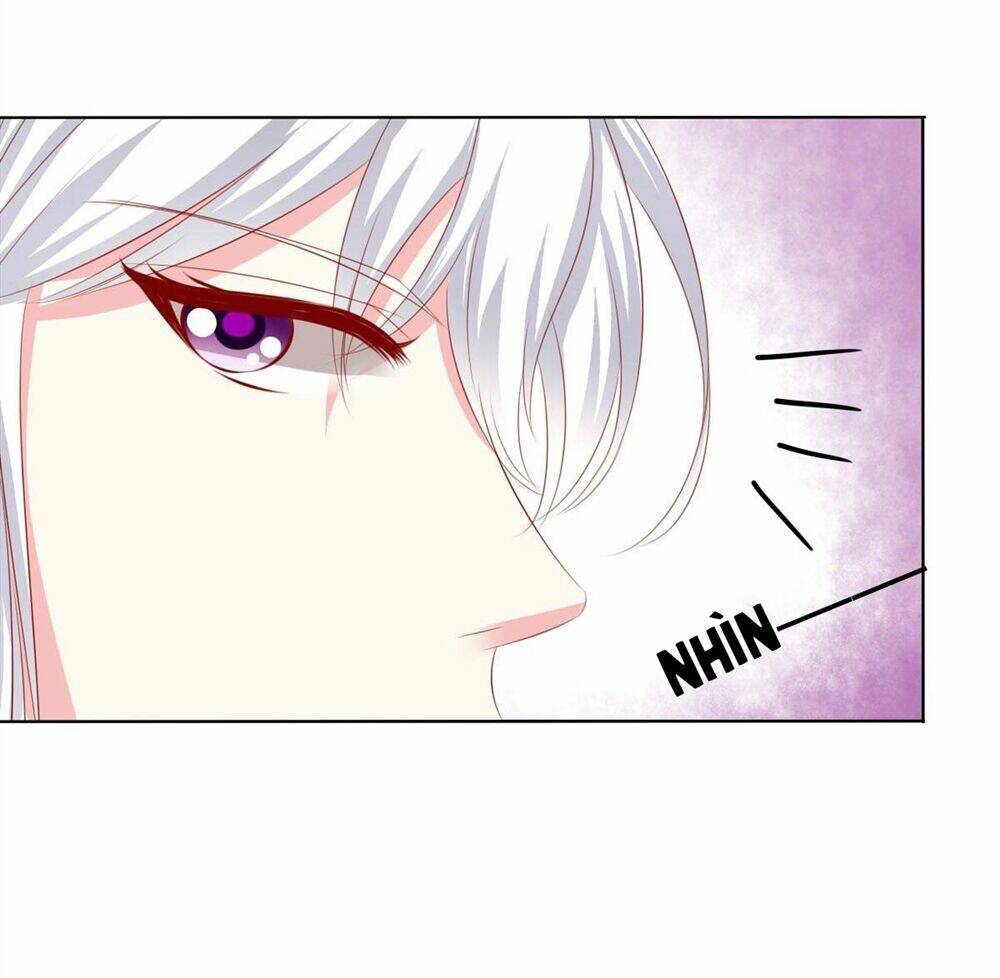 Hoàng Đế “Phế Vật” Tiến Hóa Sử: Chapter 96