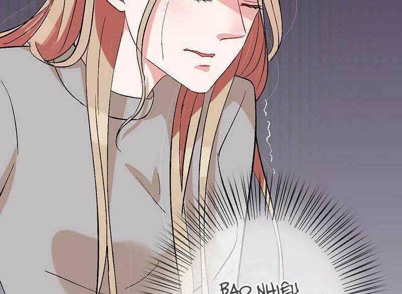 Manh Thê Khó Dỗ: Chapter 63