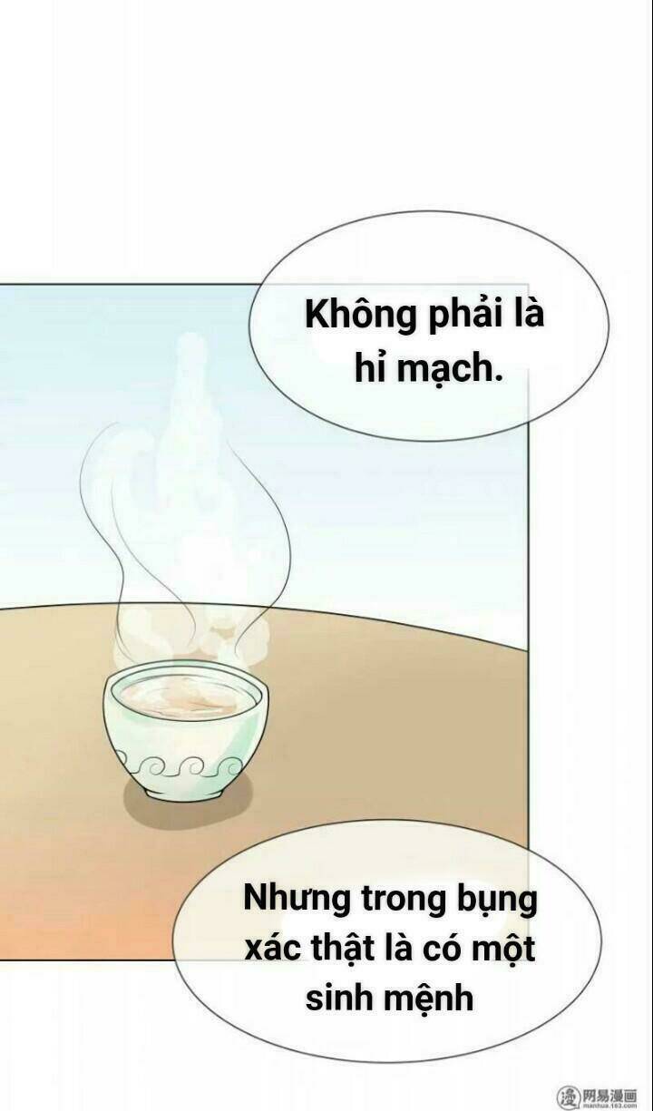 Thiên Tài Tiểu Độc Phi: Chapter 49