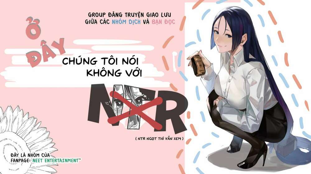 Menhera Shoujo Kurumi-Chan: Chapter 99
