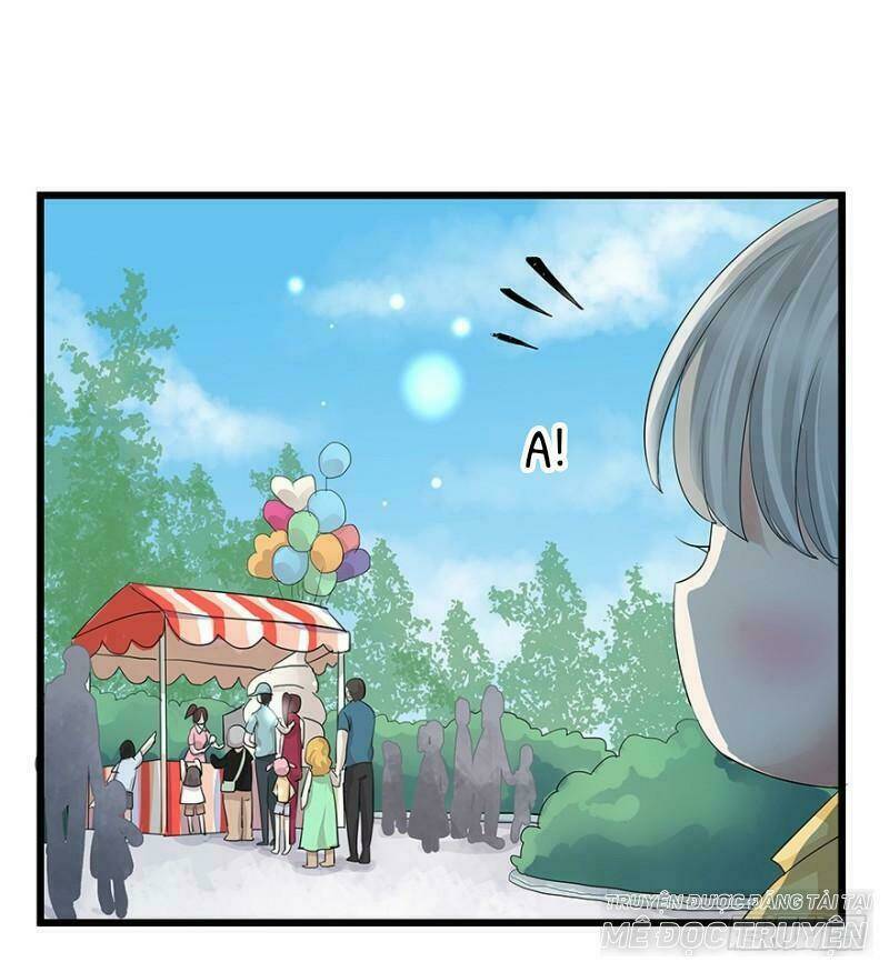 Chào Buổi Sáng, Ức Vạn Manh Thê: Chapter 9