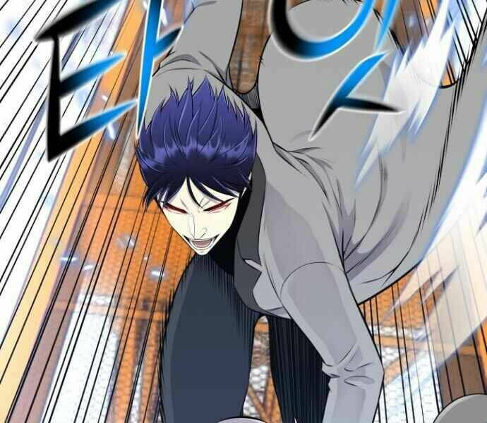 Luân Hồi Ác Nhân: Chapter 87