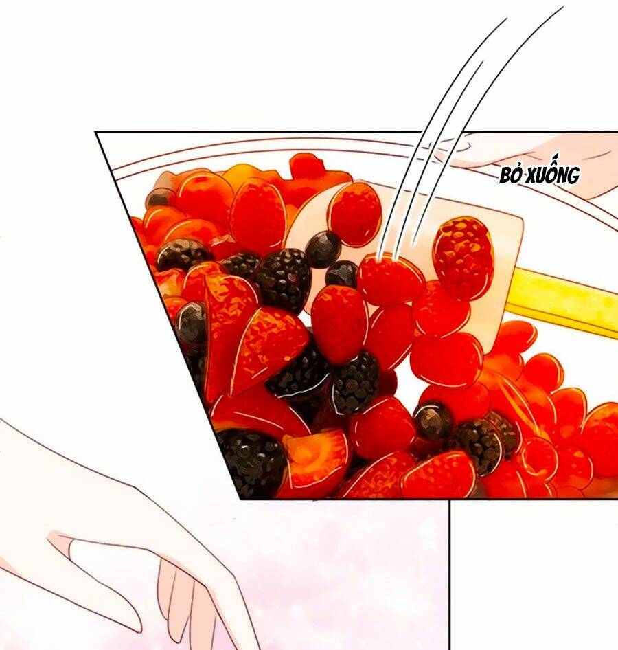 Bạn Trai Là Ngôi Sao: Chapter 106