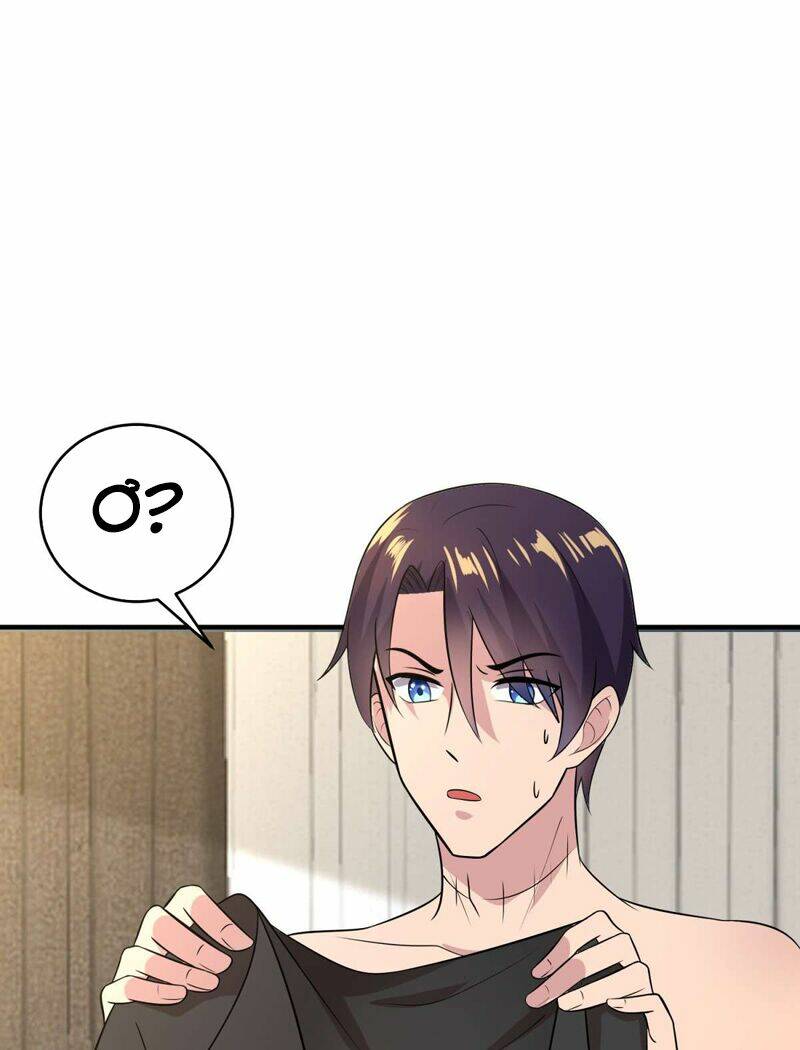 Đại Gia Livestream Vạn Giới: Chapter 17