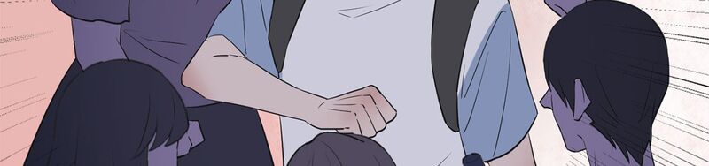 Phải Lòng Em Trai Của Bạn Gái Mình: Chapter 63.5