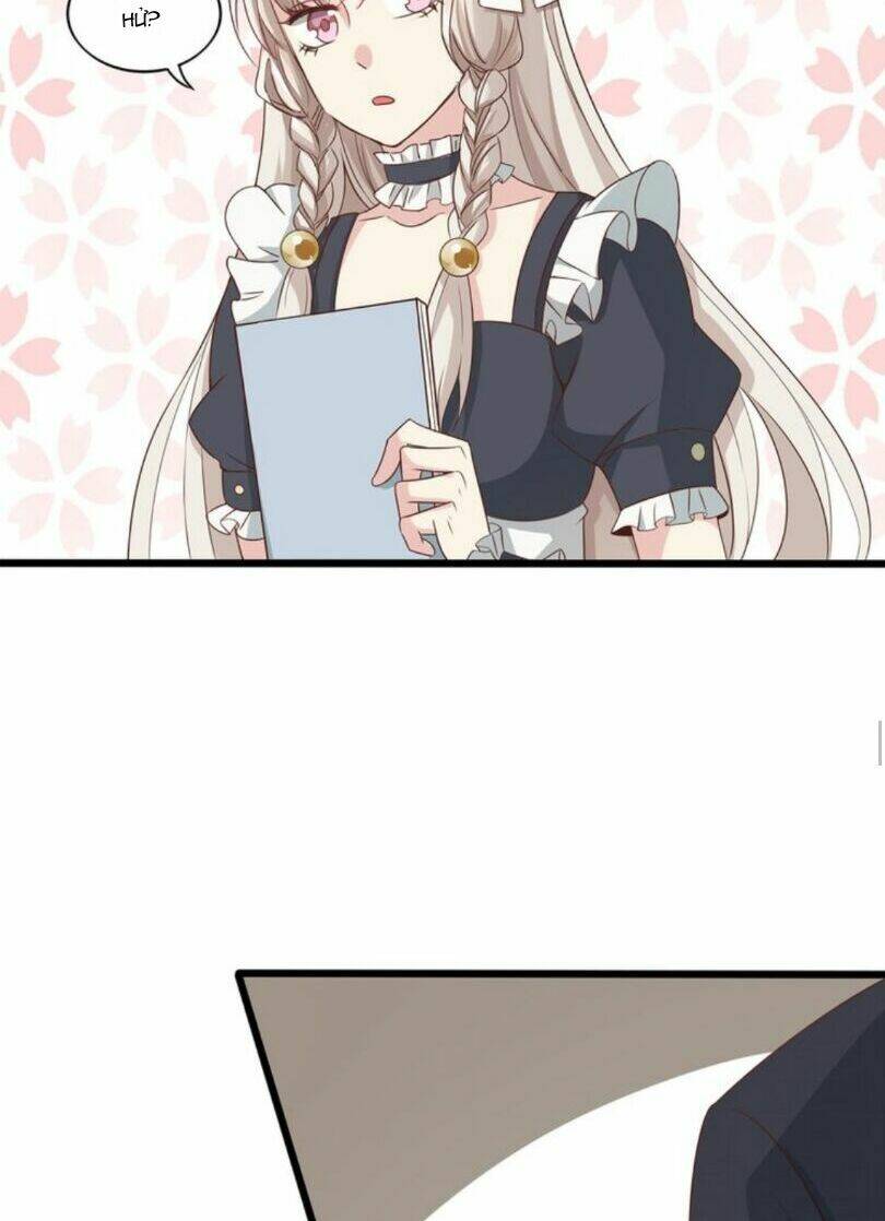 Bắt Quỷ: Chapter 2