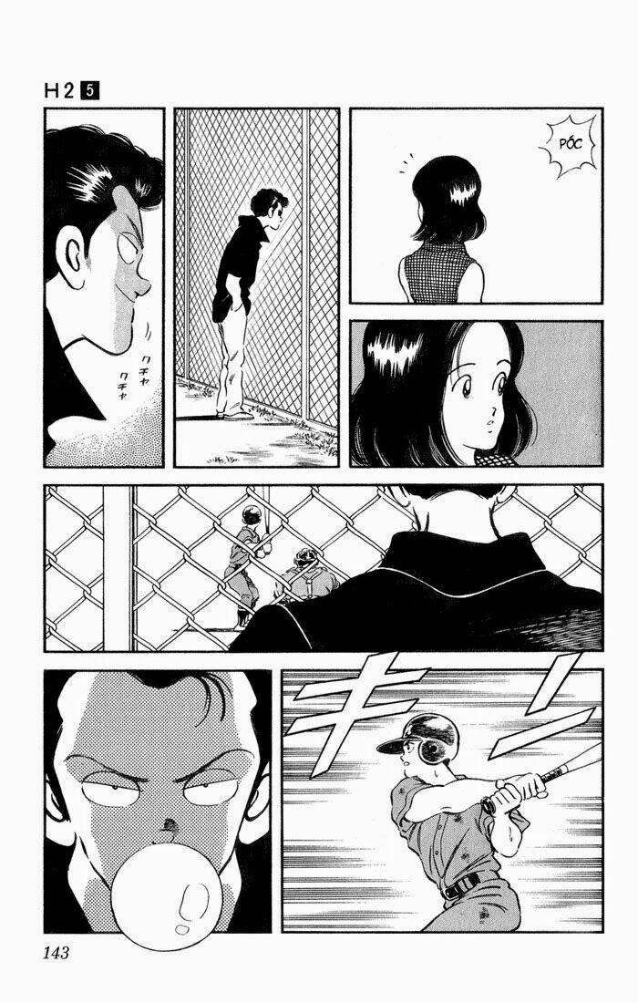 H2: Chapter 47