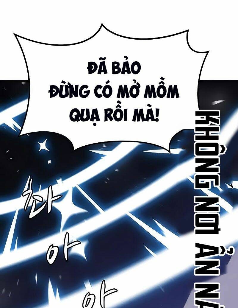 Điểm Chết: Chapter 6