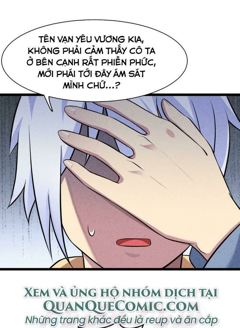 Thần Tiên Rút Thẻ: Chapter 5