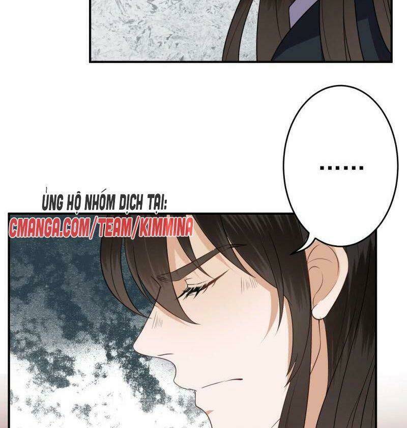 Vương Gia Kiêu Ngạo Quá Khó Cua: Chapter 82
