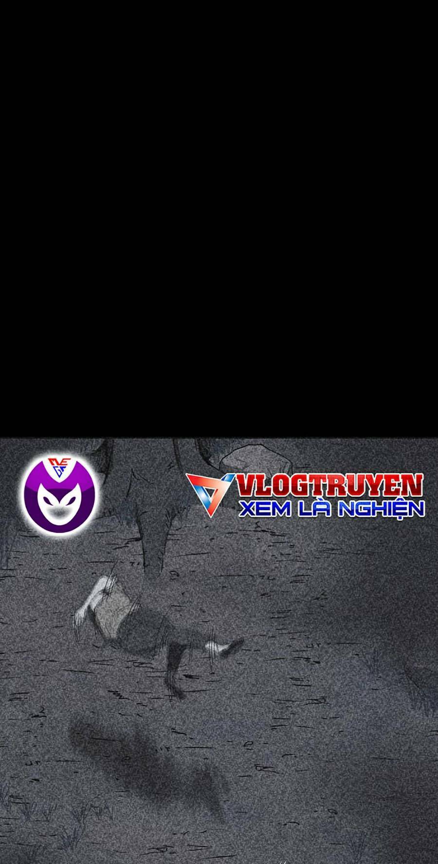 Cậu Bé Shotgun: Chapter 34