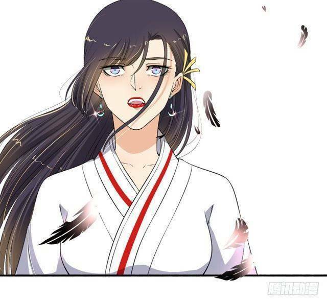 Cuồng Phi Phách Lối: Chapter 122