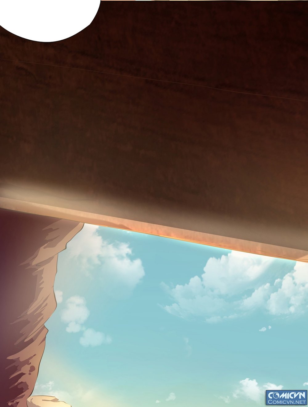 Thú Hồn Đạo: Chapter 3