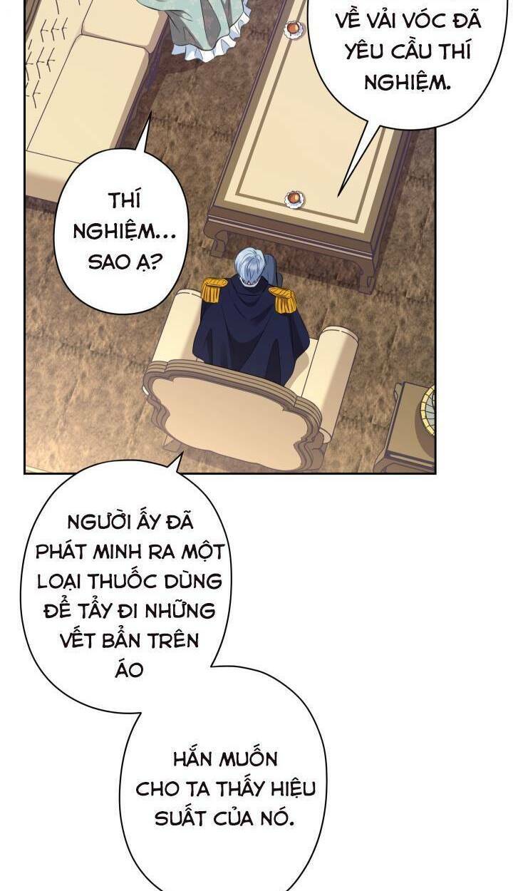 Gửi Đến Người Bạn Của Tôi: Chapter 12