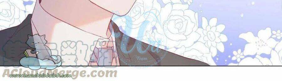 Nhật Ký Nấm Ma Cô: Chapter 25