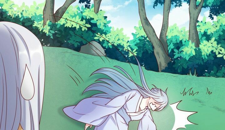 Đô đốc đại nhân sủng thê kí: Chapter 2.3