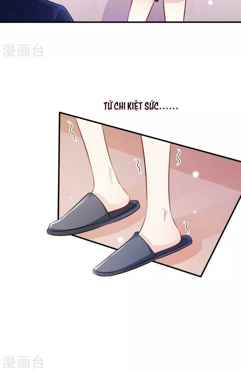 Tối Cường Vận Đào Hoa: Chapter 93