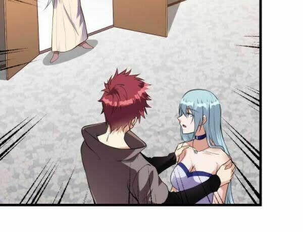 Tiên Vương Trùng Sinh: Chapter 147