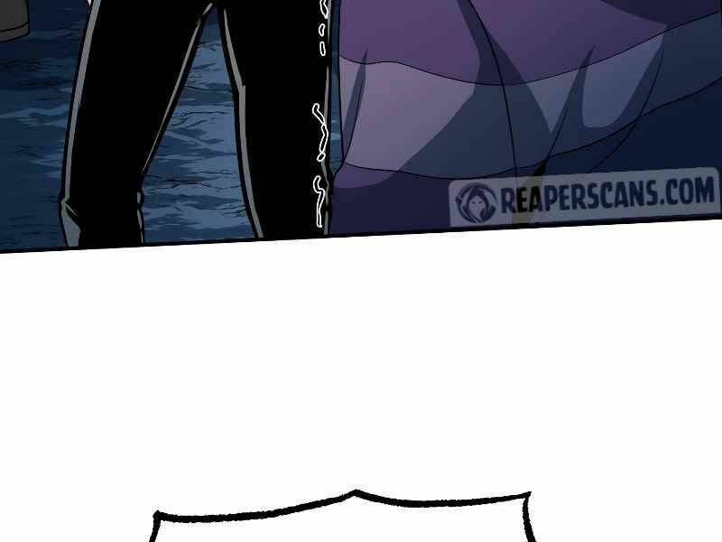 Ngôi Nhà Kết Nối Với Hầm Ngục: Chapter 26