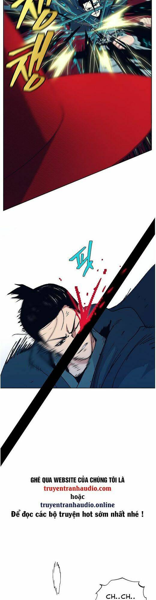 Npc Bắt Đầu Từ Kỹ Năng Lv.999: Chapter 10