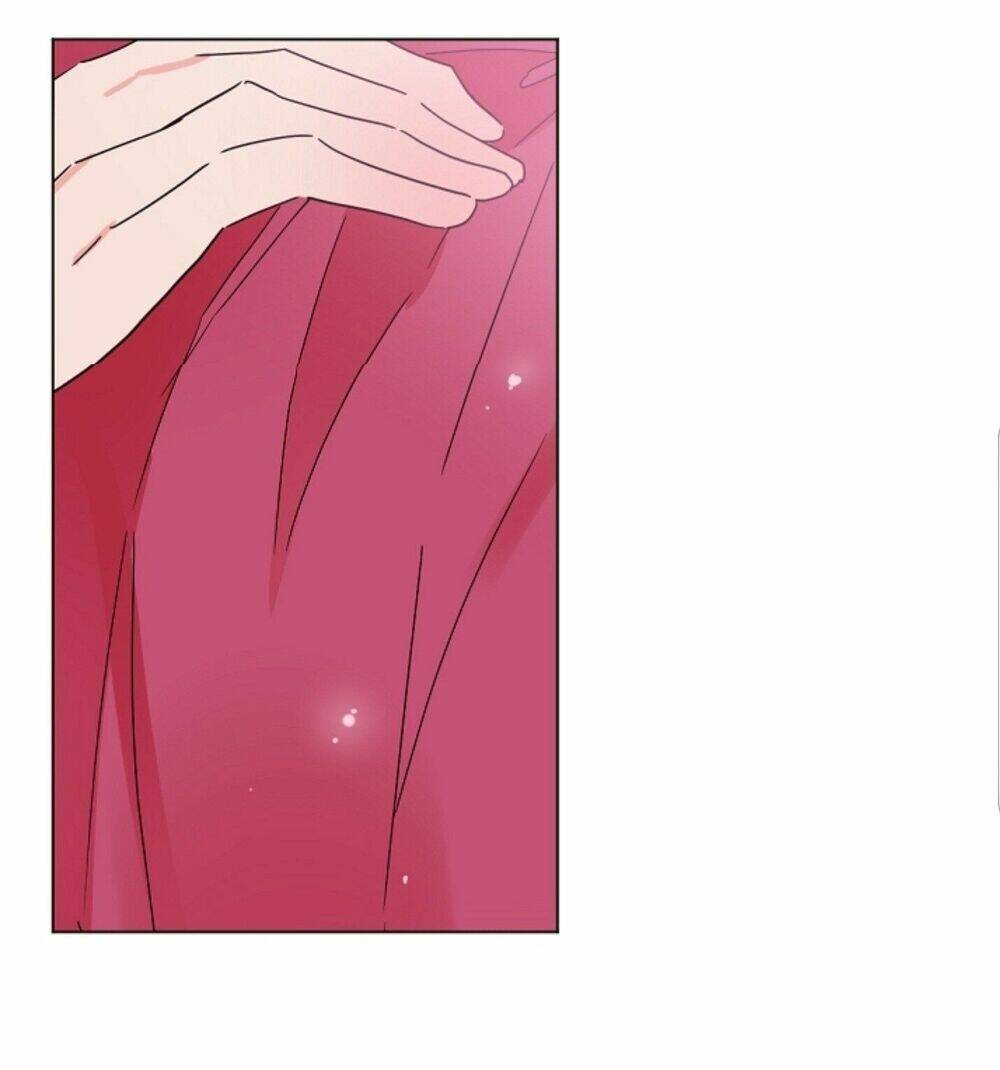 Chae Hong Sa: Chapter 42