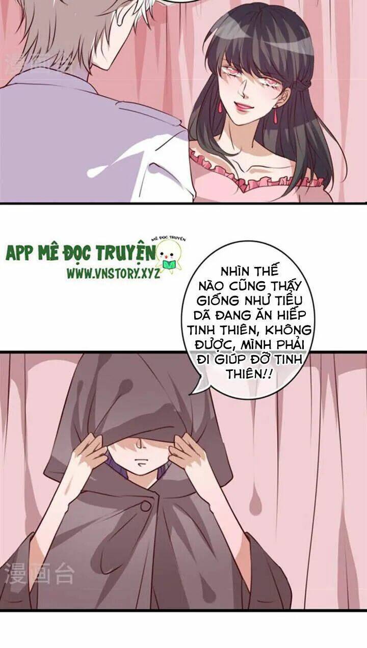 Sau Con Mưa Mùa Hạ: Chapter 64