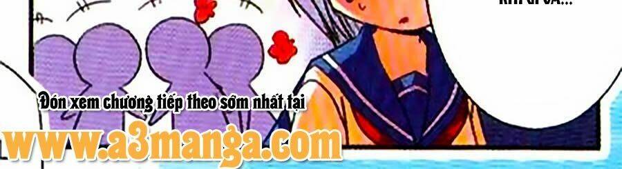 Manh Tam Quốc: Chapter 15