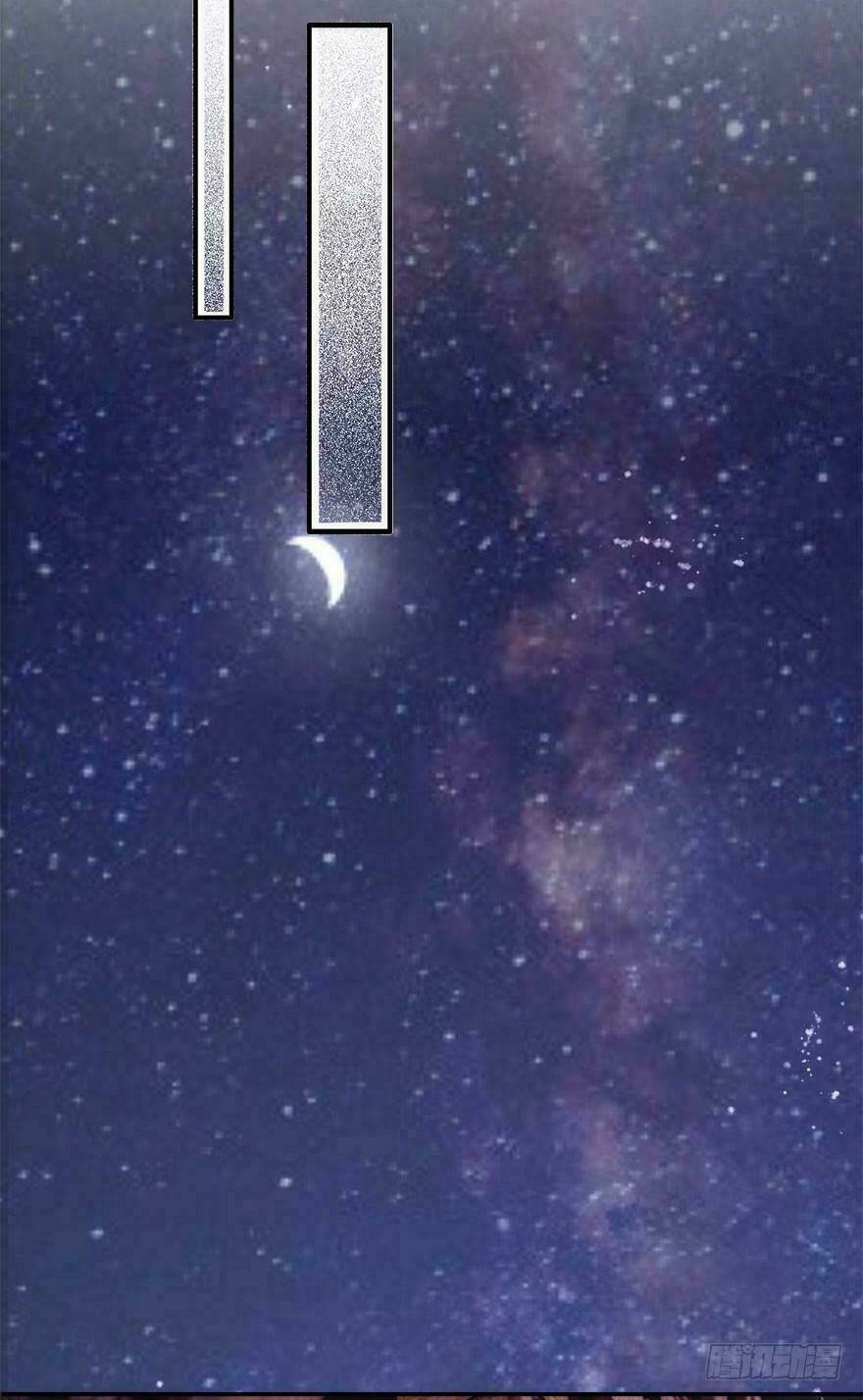 Sau Này Vẫn Cứ Thích Em: Chapter 29