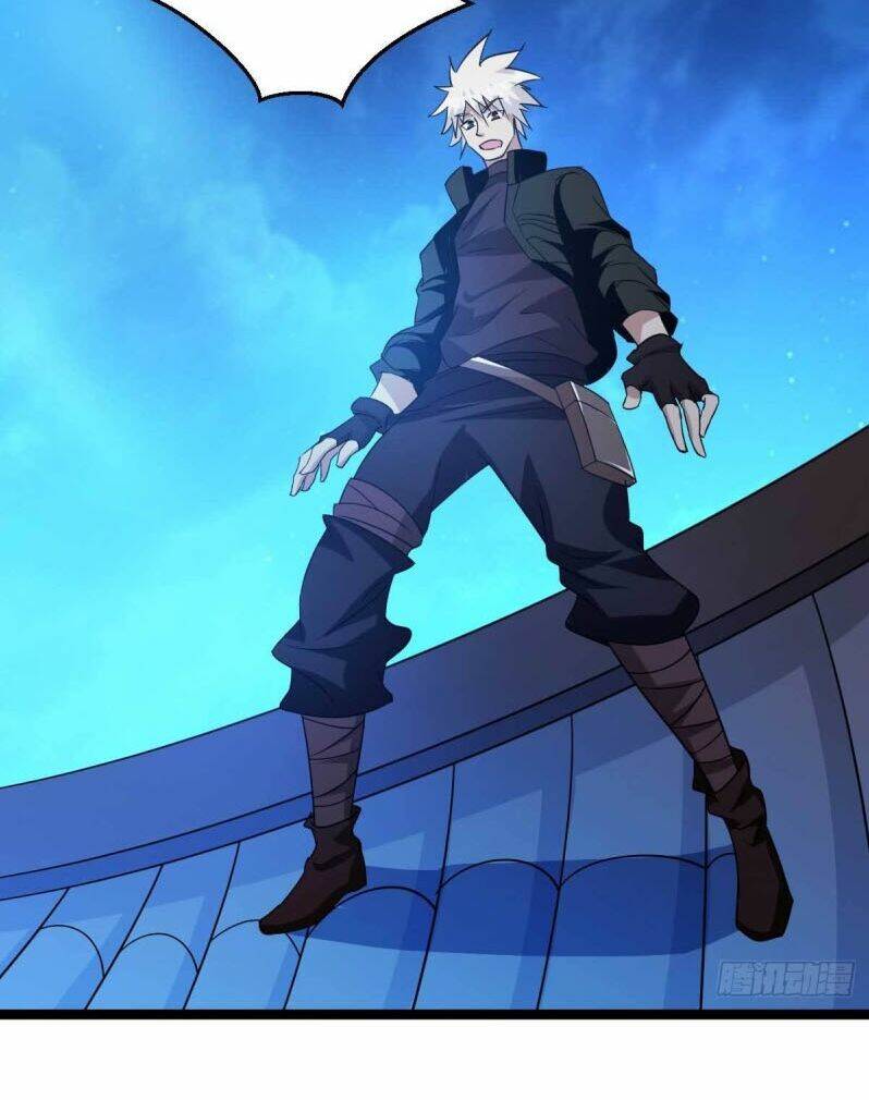 Tiên Vương Trùng Sinh: Chapter 131