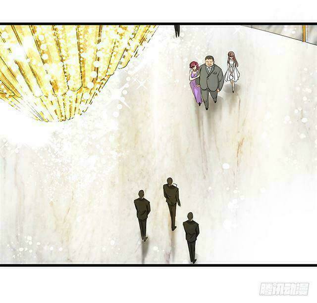 Chào Buổi Sáng, Ức Vạn Manh Thê: Chapter 2