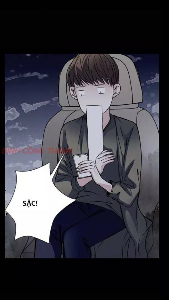 Michin Phù Thủy Tái Sinh: Chapter 14