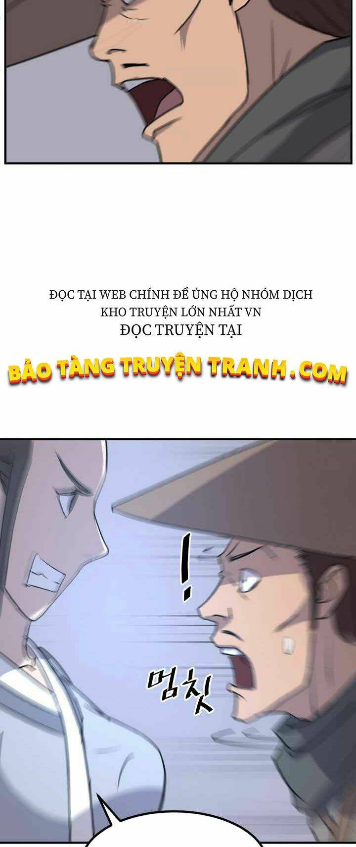 Trọng Sinh, Bất Khả Chiến Bại: Chapter 146