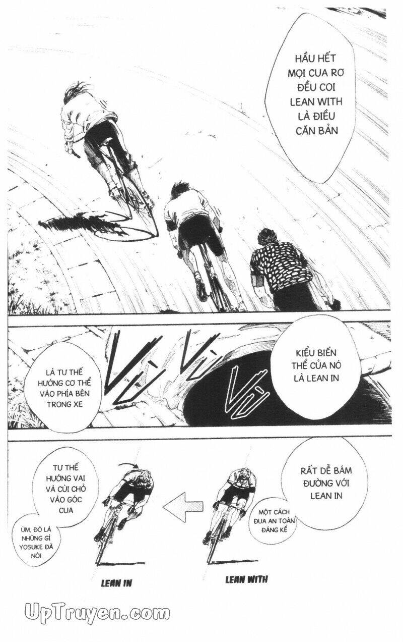 Over Drive: Chapter 14