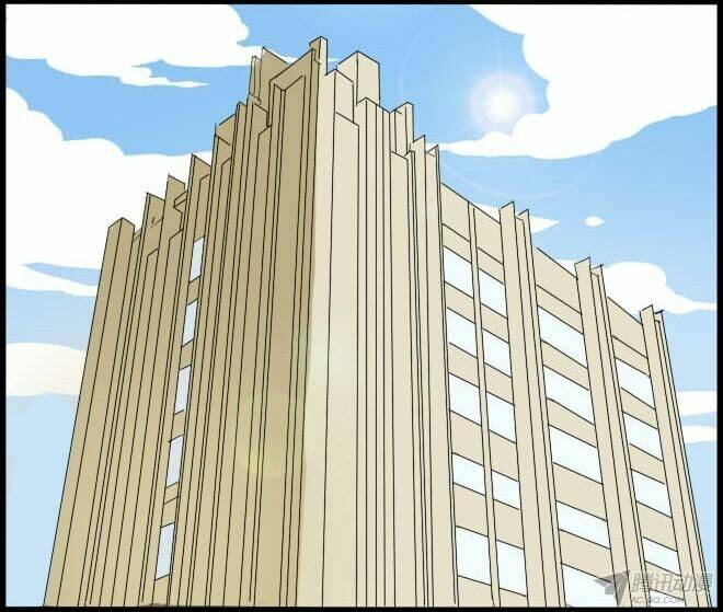 Future trial: Chapter 14