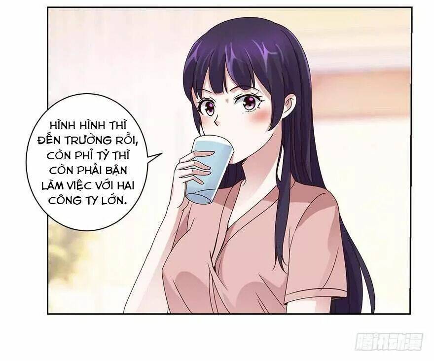 Đô Thị Chí Tôn Hệ Thống: Chapter 42