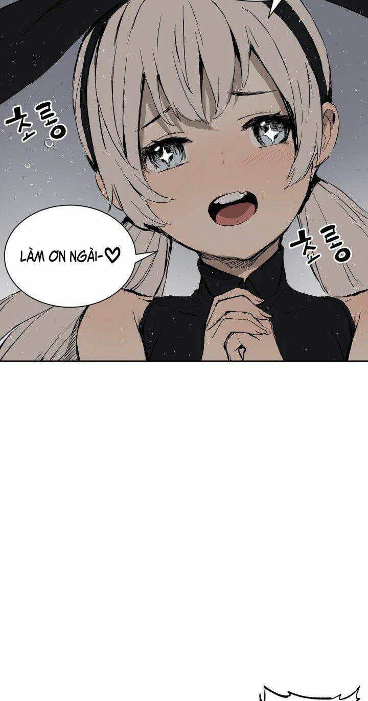 Vô Kiếm Tiểu Tử: Chapter 67