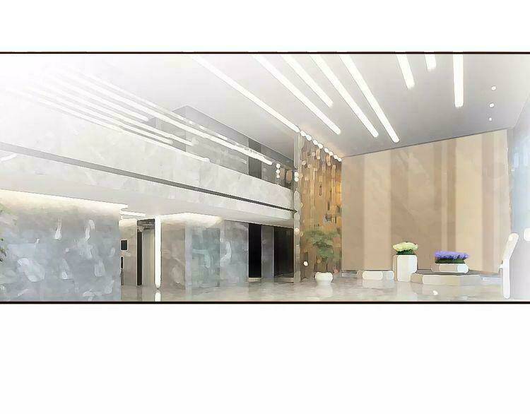 Cuộc Chiến Tình Yêu: Chapter 12