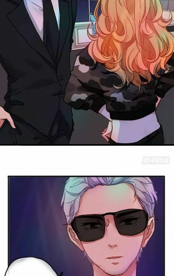 Thì Thầm: Chapter 10