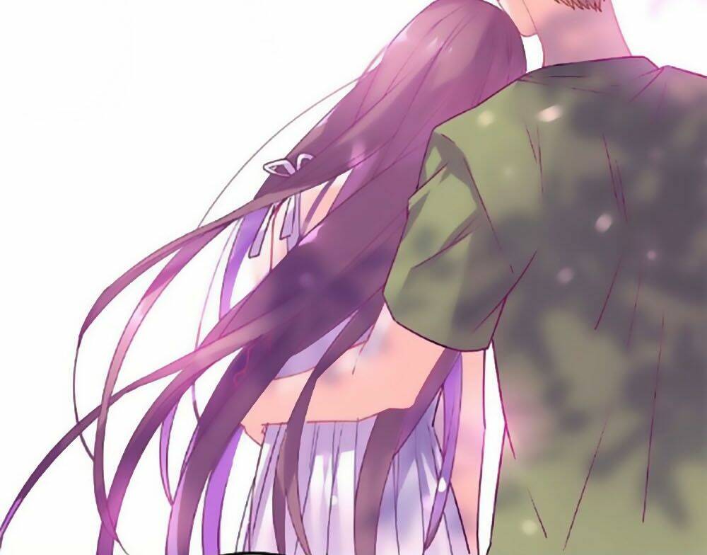 Đừng Nghịch, Ta Chỉ Muốn Yên Tĩnh: Chapter 81