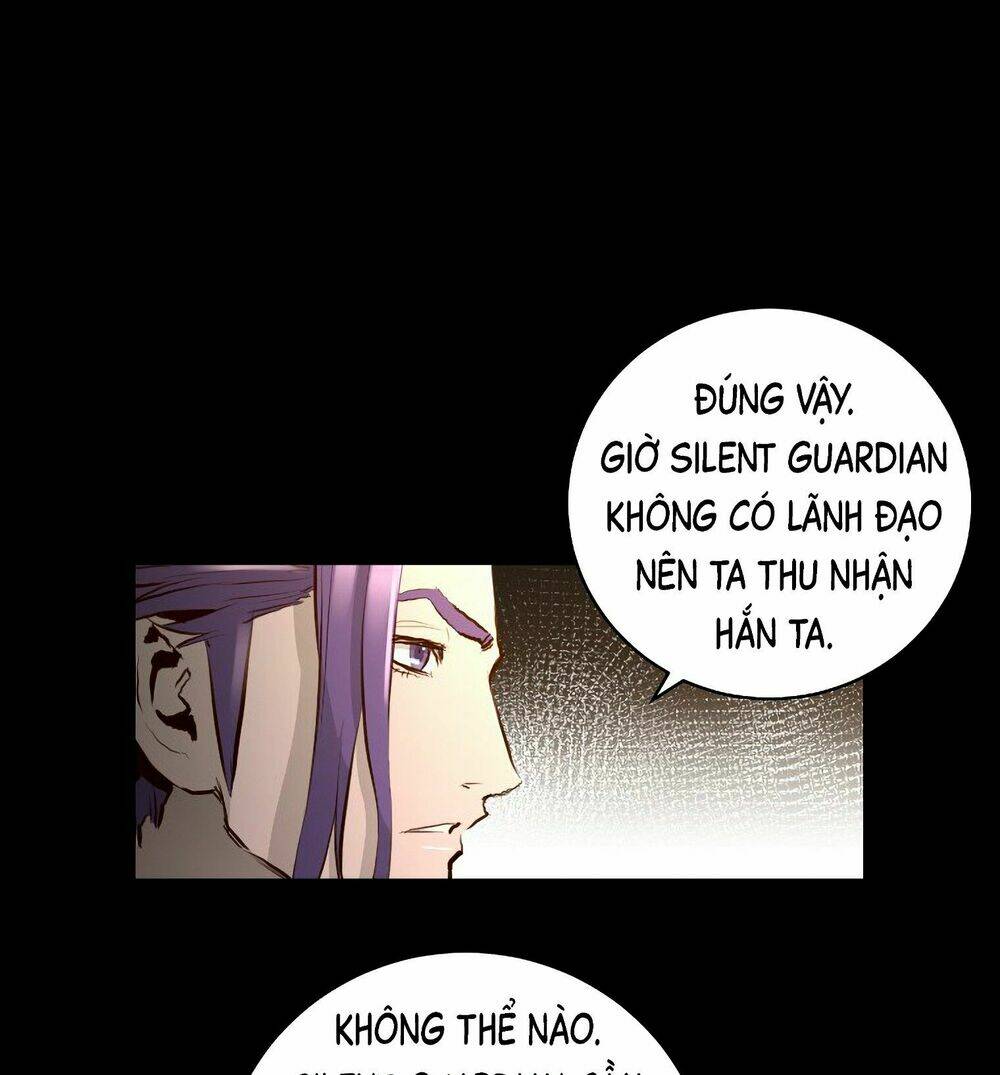 Tam Tuyệt Tại Dị giới: Chapter 102