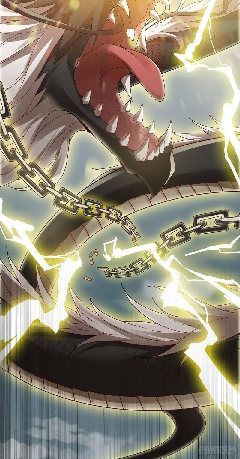 Nghịch Lân: Chapter 67